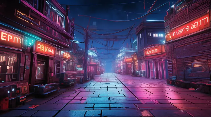 百家奇案游戏图片2