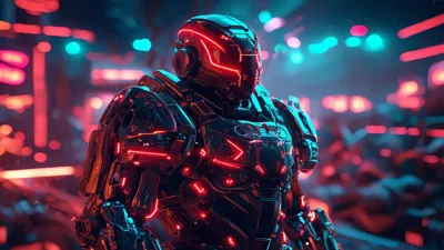 2025.9.3专属福利！百家奇案兑换码汇总